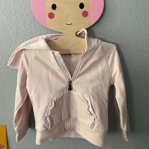 Authentic Gucci sweater